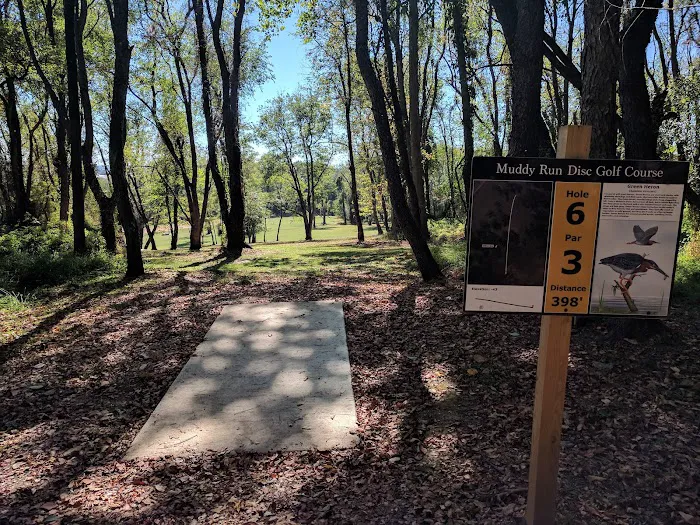 Muddy Run Park Picture 3