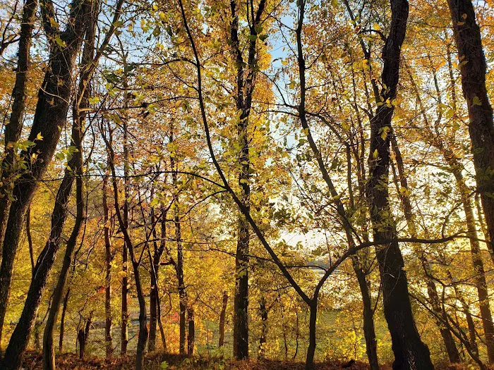 Muddy Run Park Picture 9