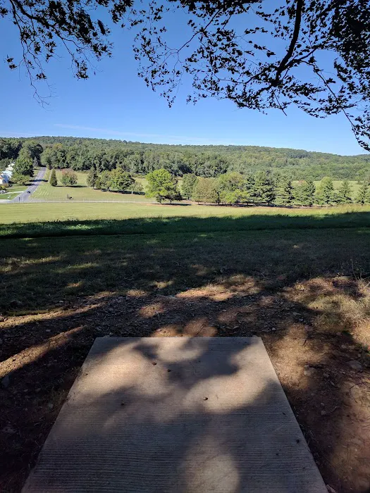 Muddy Run Park Picture 10