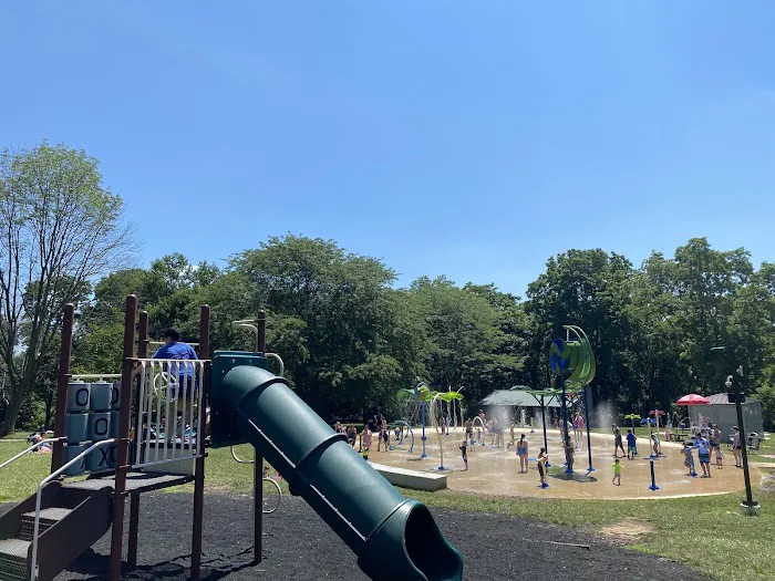 Muddy Run Park Picture 7