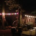 Hobo Hollow Campground