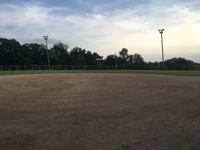 Hobo Hollow Campground Picture 5