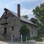 Mill Bridge Village & Camp Resort