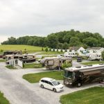 Country Acres Campground