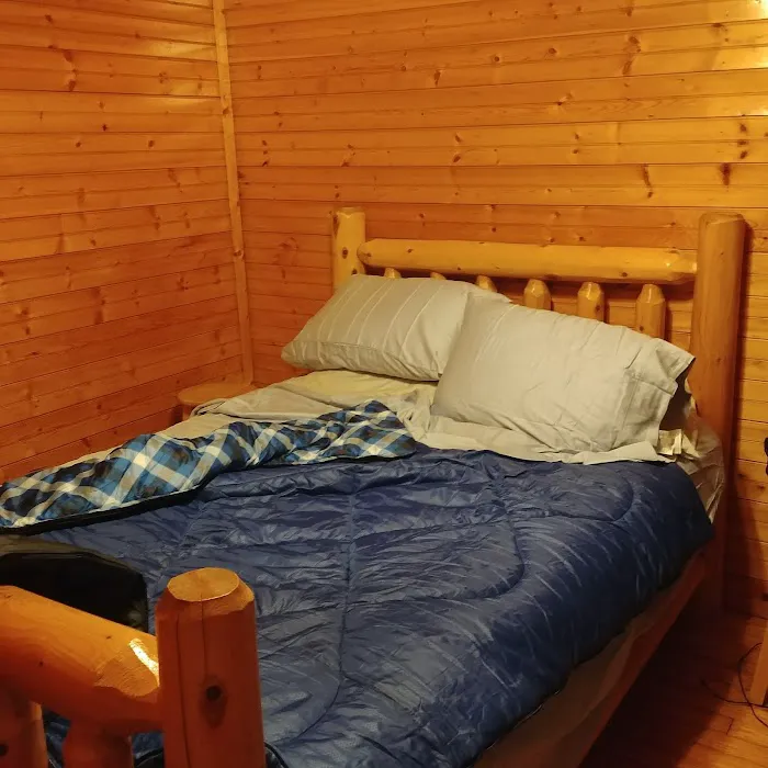 Beacon Hill Camping Picture 3