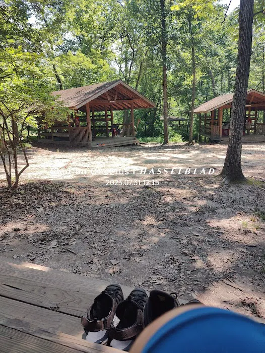 Clifton Lisle Picture 4