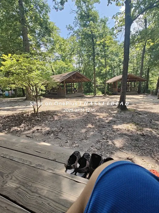 Clifton Lisle Picture 1