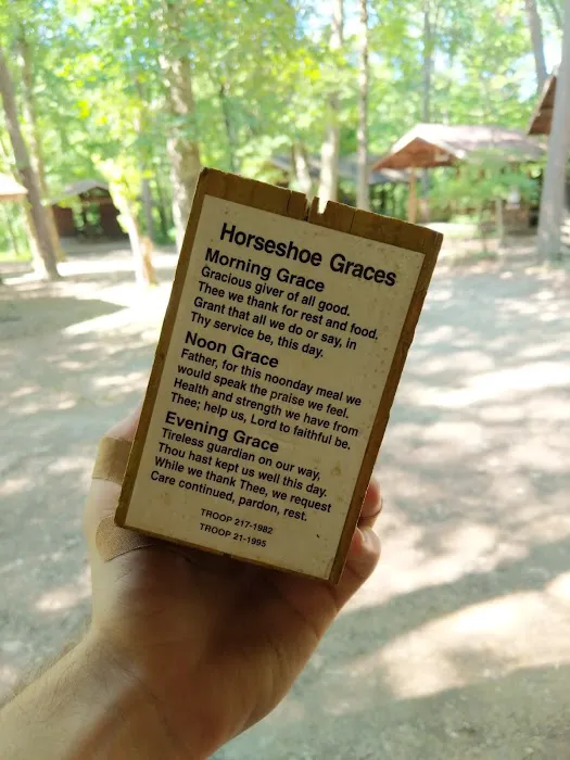 Clifton Lisle Picture 5