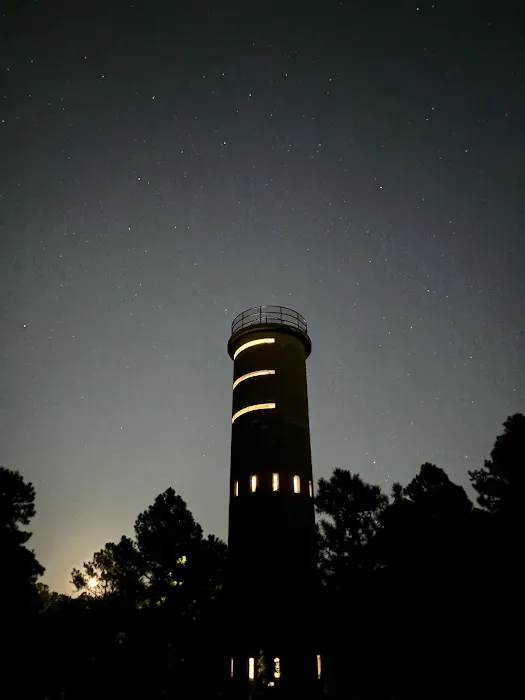 CHSP Campground Picture 2