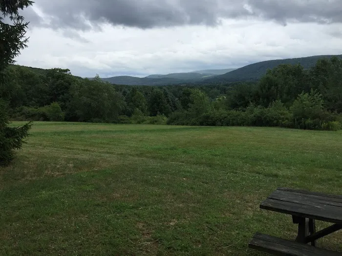 Valley View Walking Trails Picture 10