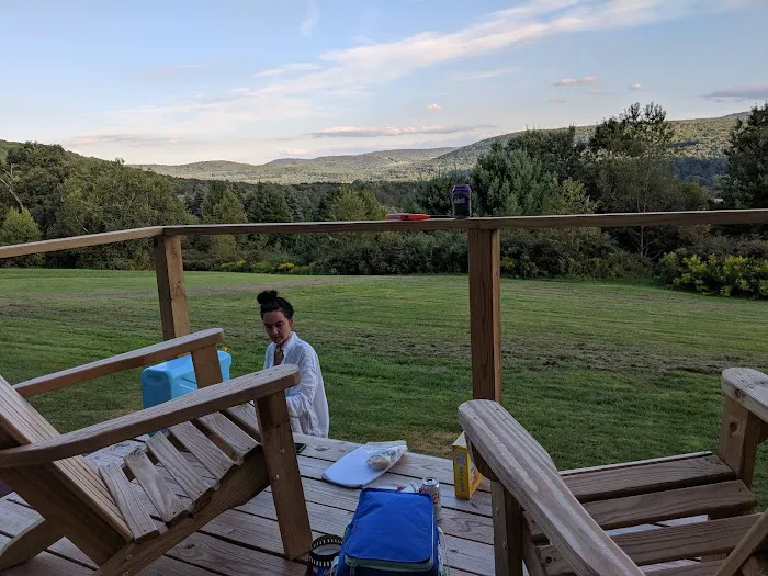 Valley View Walking Trails Picture 5