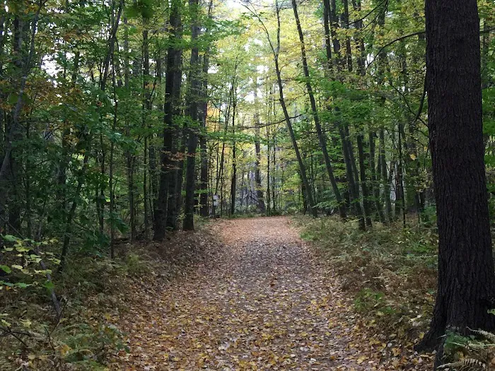 Valley View Walking Trails Picture 3