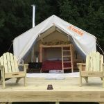 Valley View Walking Trails