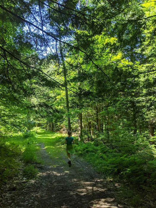 Valley View Walking Trails Picture 8