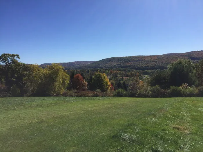 Valley View Walking Trails Picture 9