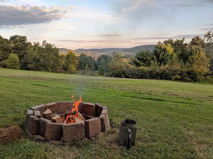 Valley View Walking Trails Picture 7