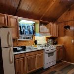 Rustic Creek Family Campground