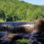 Stony Mountain Family Campground