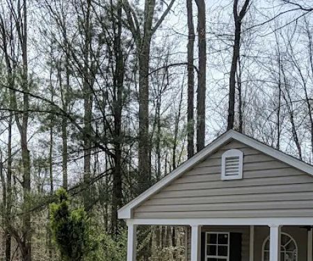 Highland Campgrounds