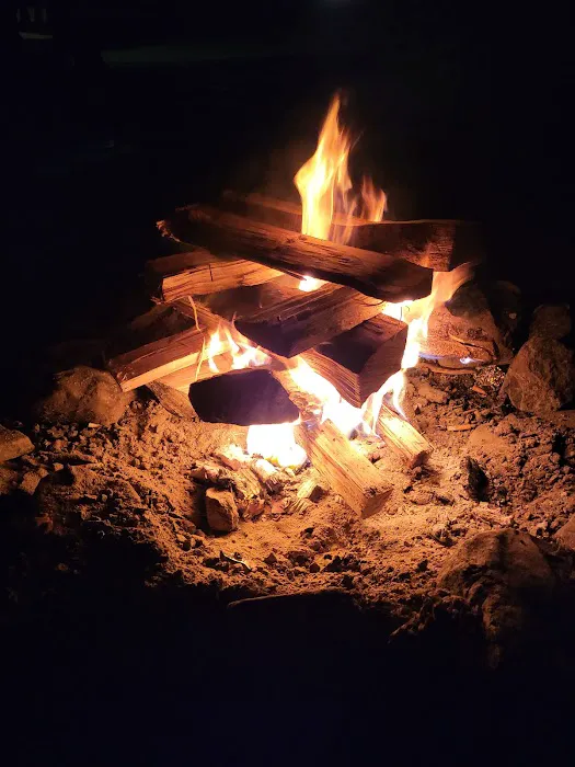 Highland Campgrounds Picture 10