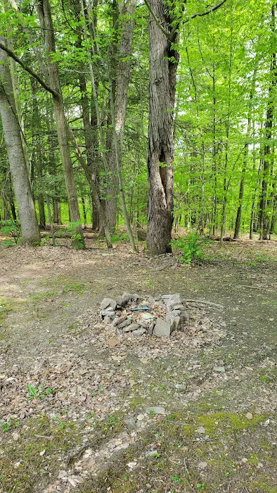 Highland Campgrounds Picture 7