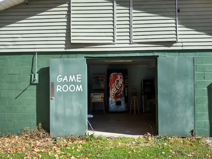 Highland Campgrounds Picture 6