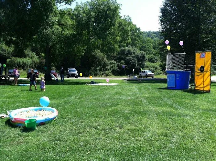 Slumber Valley Campground Picture 7