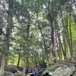 Slumber Valley Campground