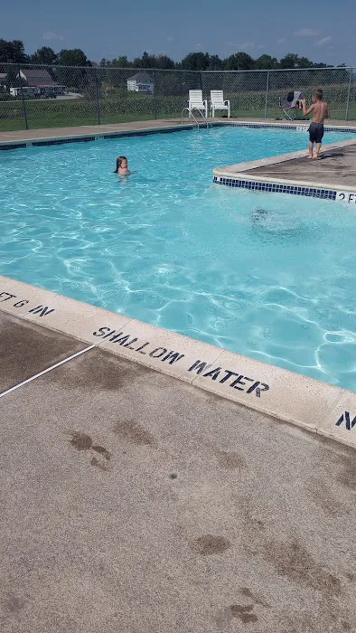 How Kola Campground Picture 8