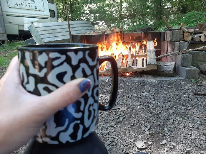 How Kola Campground Picture 3