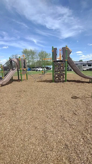 How Kola Campground Picture 5