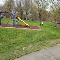 Susquehanna Shores Campground ico