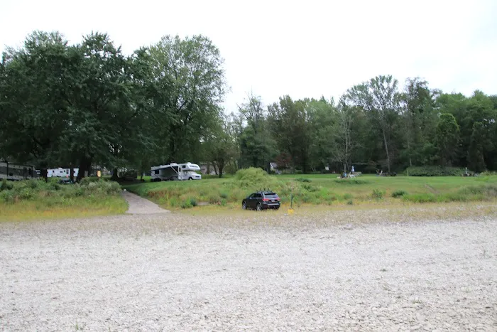 Susquehanna Shores Campground Picture 6