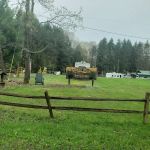 Hickory Grove Campground