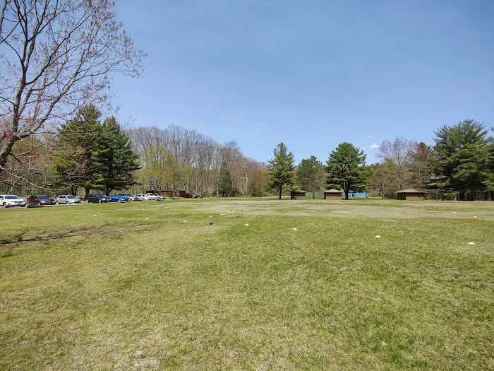 Camp Lackawanna Picture 6