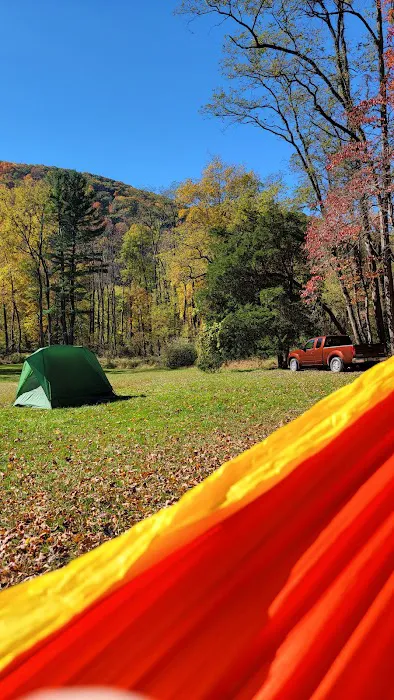 Camp Lackawanna Picture 9