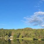 Forest Lake Campground