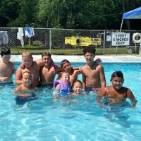 Kellystone Park Campground ico