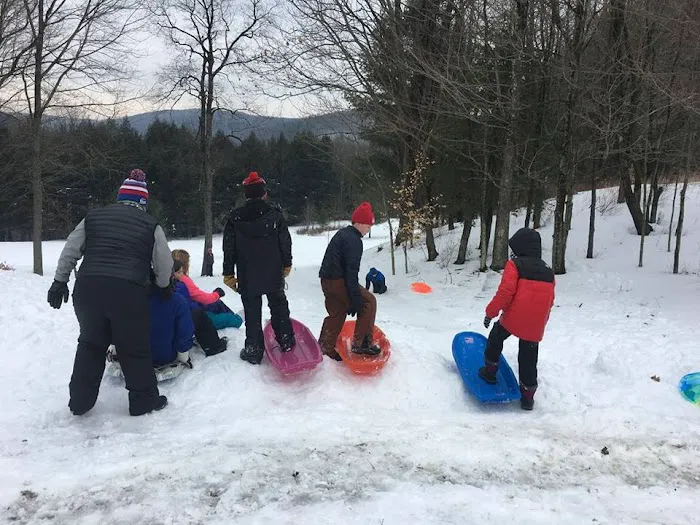 Kellystone Park Campground Picture 6