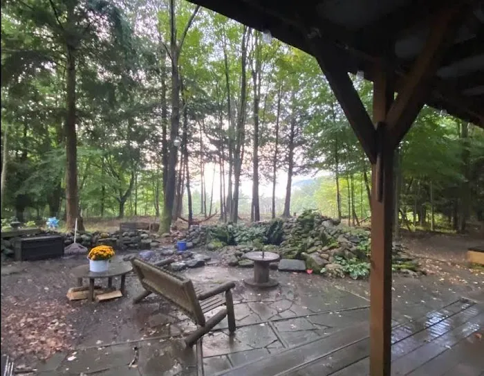 Kellystone Park Campground Picture 7