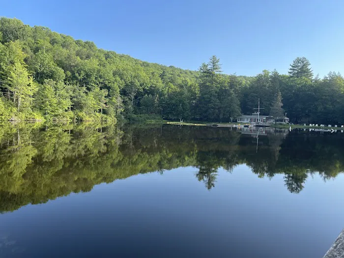 Lakeside Campground (Lakeside RV LLC) Picture 8