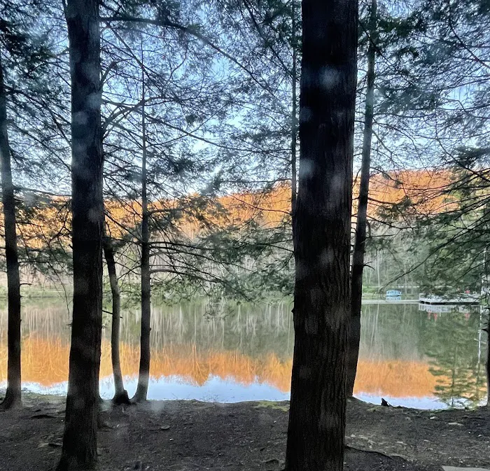 Lakeside Campground (Lakeside RV LLC) Picture 5