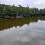 Lakeside Campground (Lakeside RV LLC)