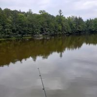 Lakeside Campground (Lakeside RV LLC) ico