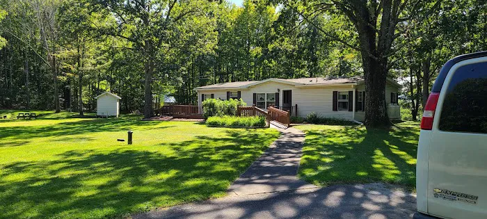 The Hills at Windsor Picture 10