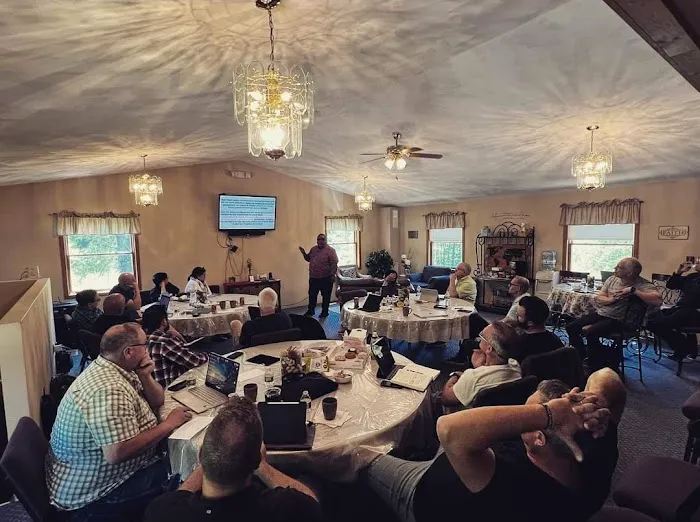 The Hills at Windsor Picture 9