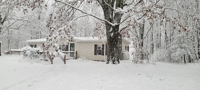 The Hills at Windsor Picture 2