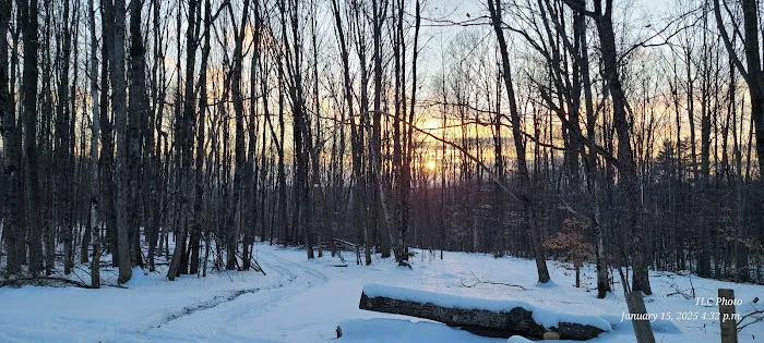 The Hills at Windsor Picture 4