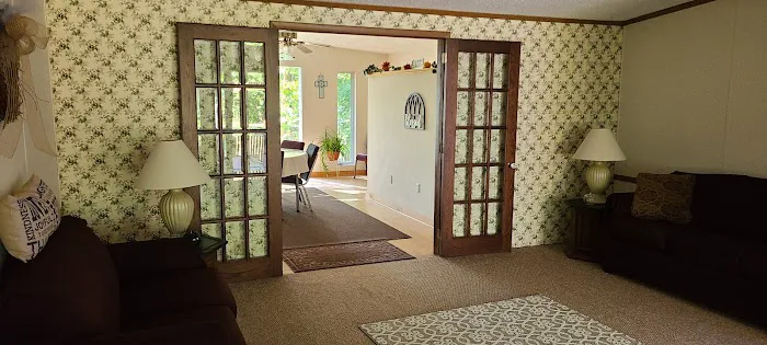 The Hills at Windsor Picture 1