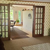 The Hills at Windsor ico